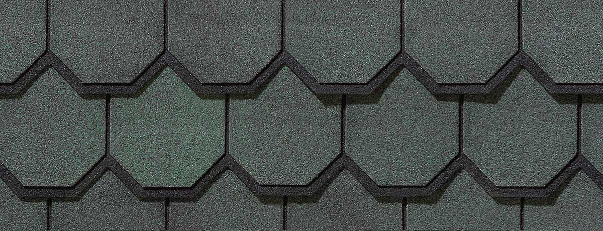 Quality Home Exteriors Images